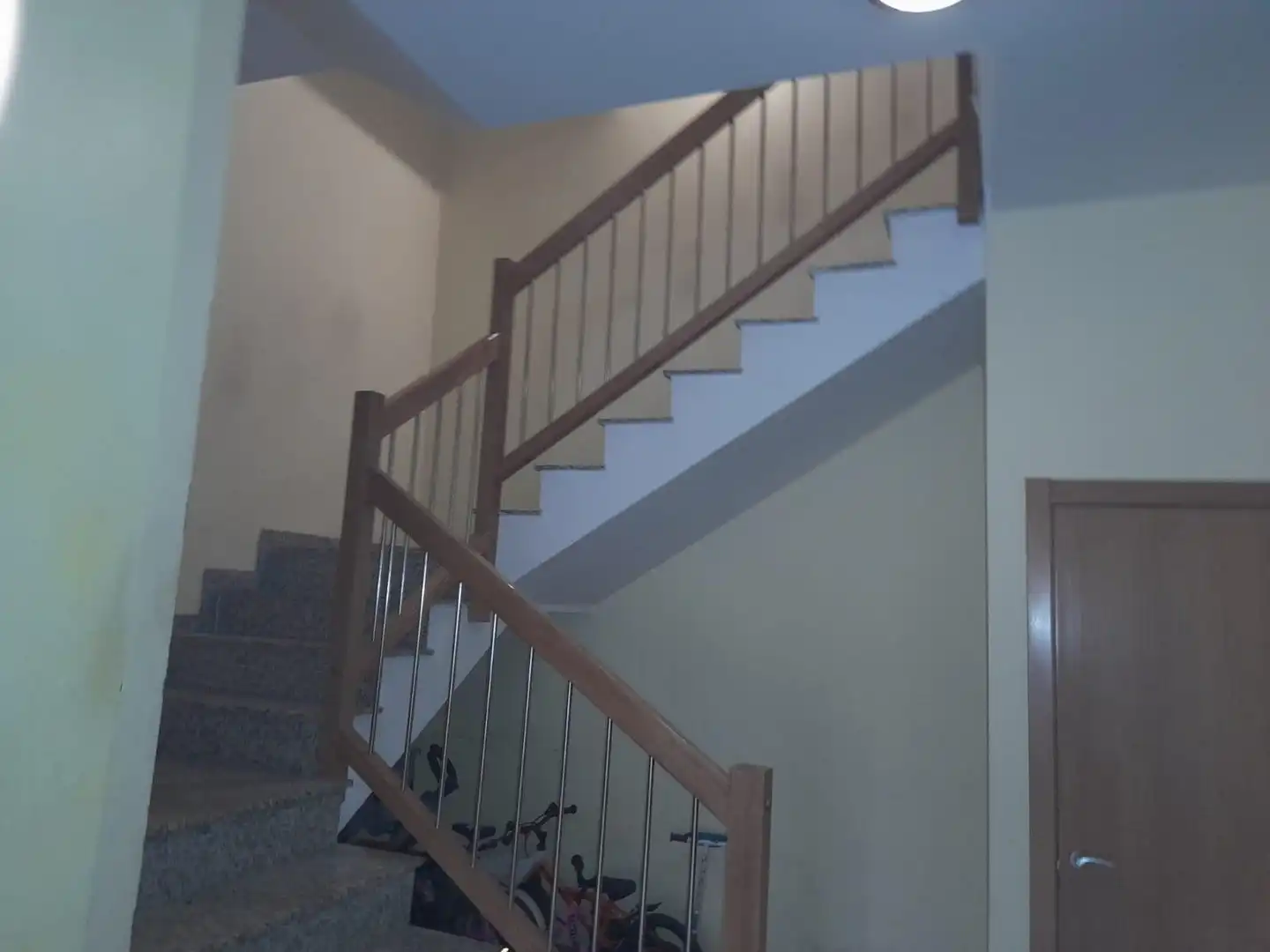 Piso en venta en Móra la Nova, imagen 10