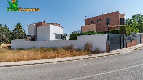 Foto 3 de Casa o xalet en venda a Polideportivo, Alhendín