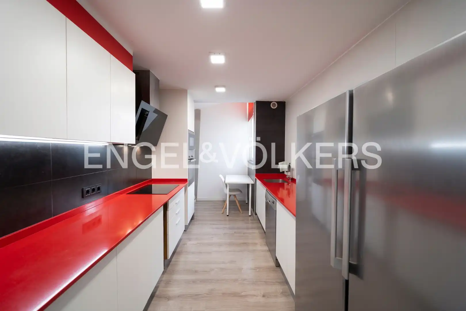 Appartement avec ascenseur à vendre à Vila, imagen 21