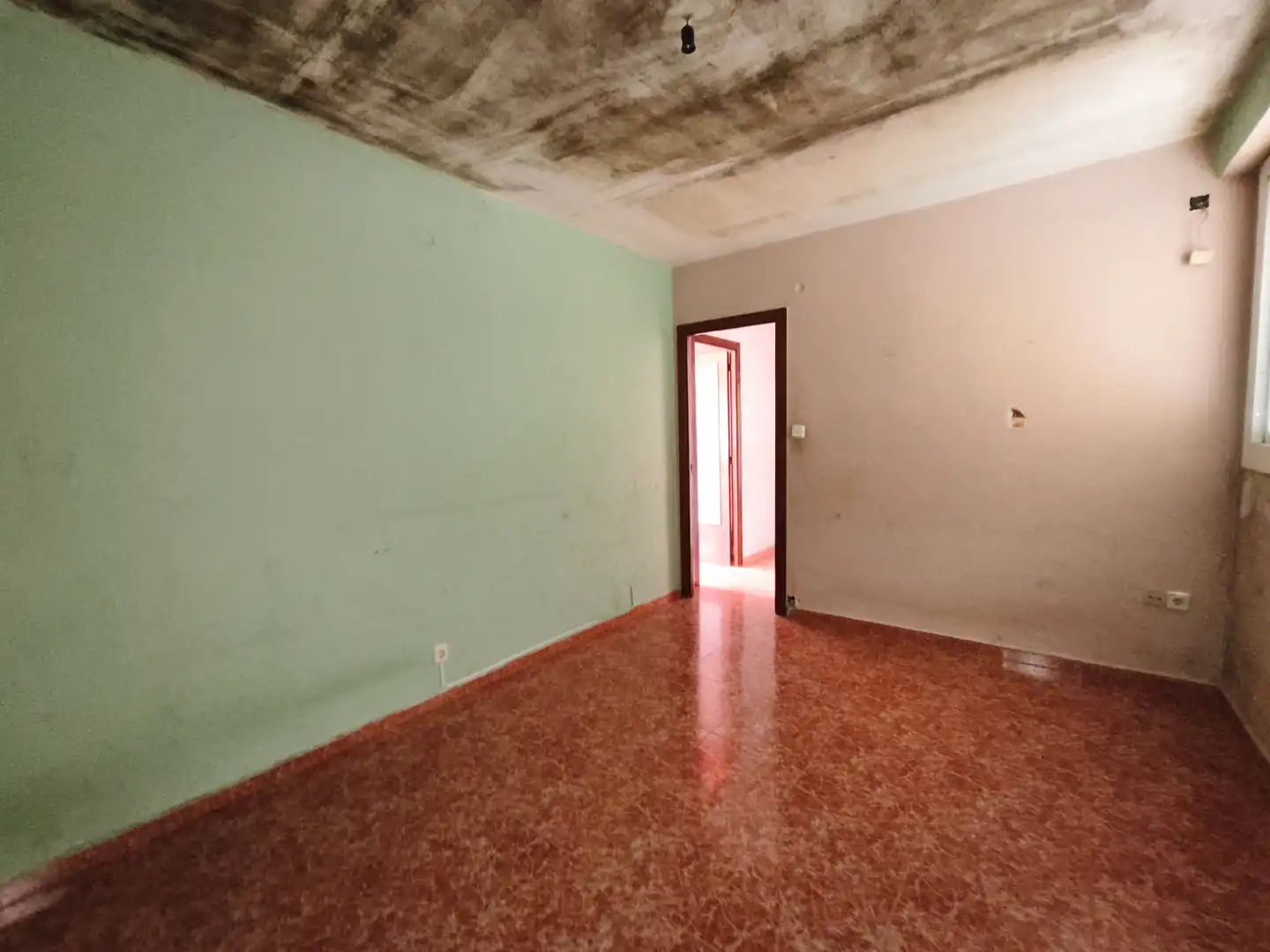 Appartamento con terrazza in vendita a Carrer de l'Alcalde Segimon, imagen 11