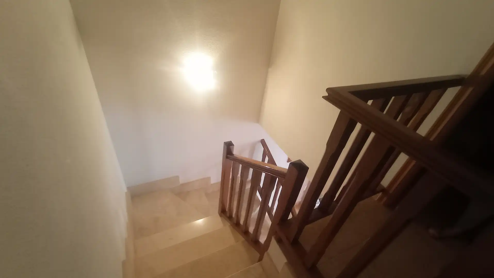 Detached homes for sale in Pozuelo de Calatrava  with Air Conditioner, Heating and Private garden