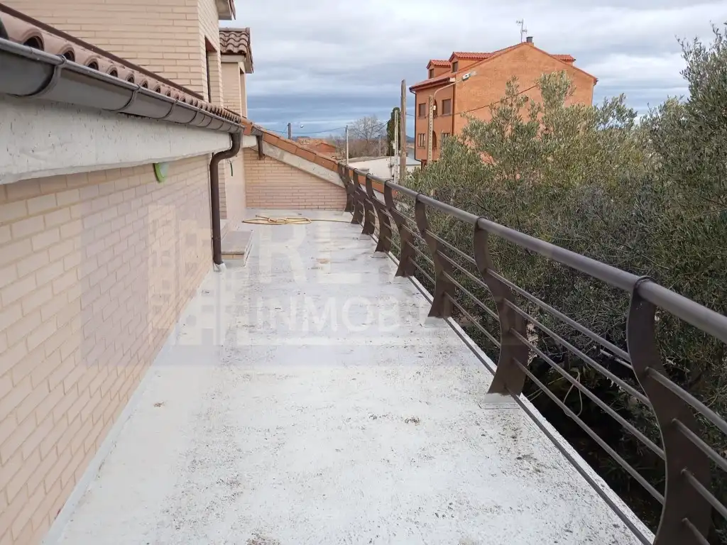 Xalet en venda a Alesanco, imagen 51
