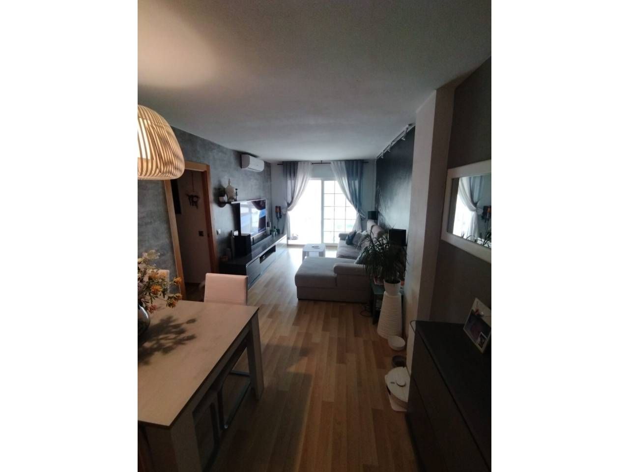 Habitación de Piso en venta en San Fernando con Aire acondicionado, Calefacción y Terraza