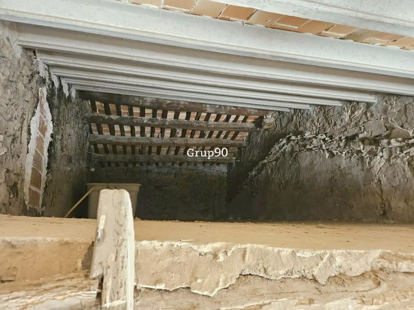 Houses for sale in Guimerà  with Balcony