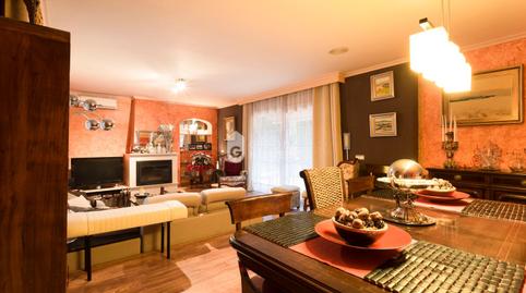 Foto 3 de Casa o xalet en venda a Palau, Girona