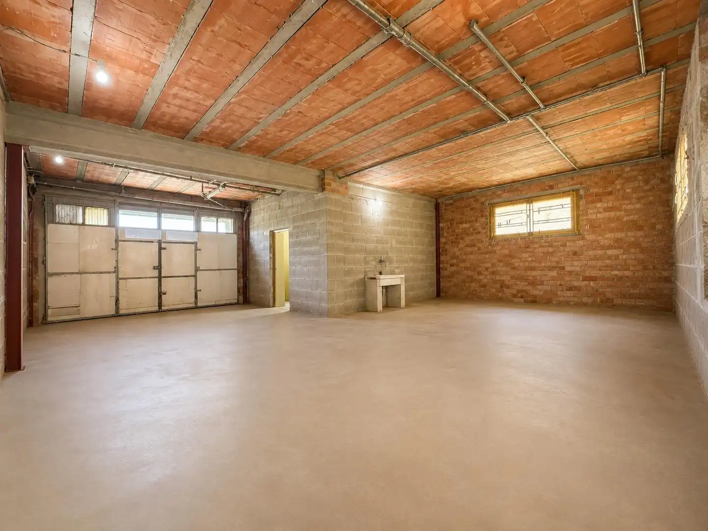 Casa o chalet en venta en El Vilosell con Jardín privado y Terraza