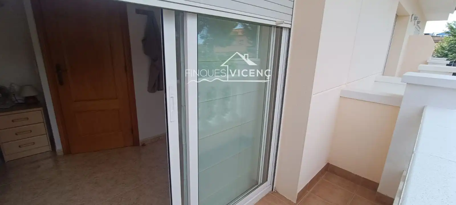 Casa a schiera in vendita a SAN MIGUEL, imagen 31