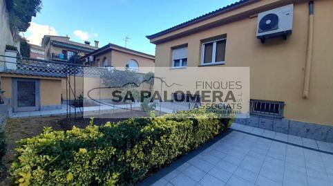 Photo 4 of House or chalet for sale in Centre, Blanes