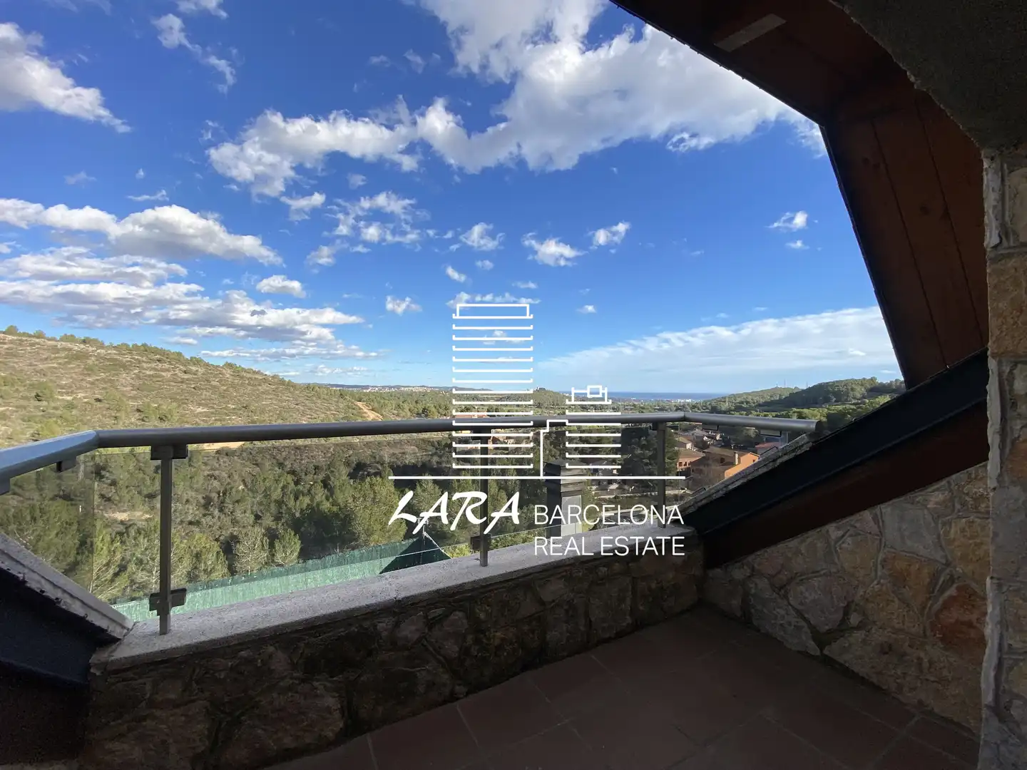 Houses for rent to own in Mas Borràs - Coto del Rey
