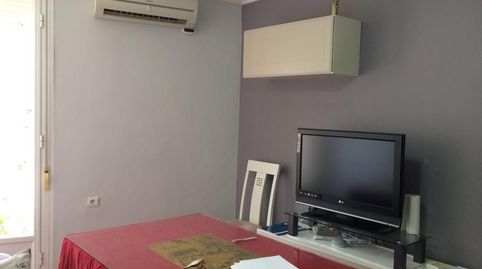 Photo 4 of Flat for rent in Calle Santa Rosa, Santa Rosa - Valdeolleros, Córdoba Capital