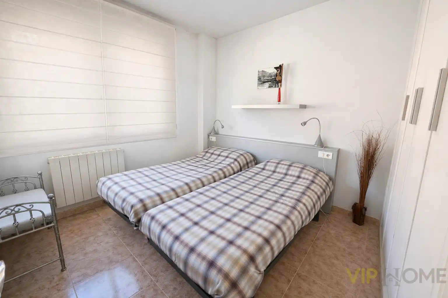 Casa con piscina in vendita a politur, imagen 10