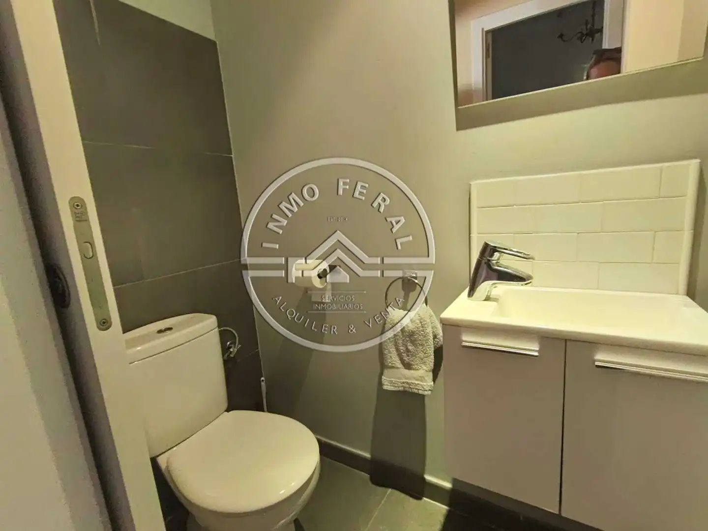 Chalet con terraza en venta en Écija, imagen 14