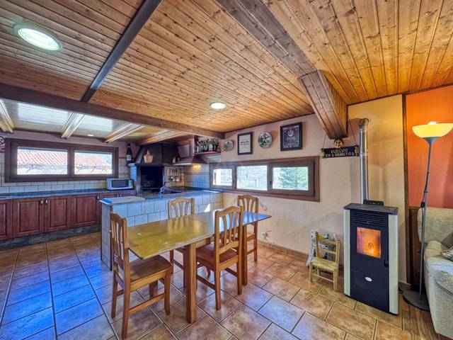 Edificio en Venta en Alcalá de la Selva