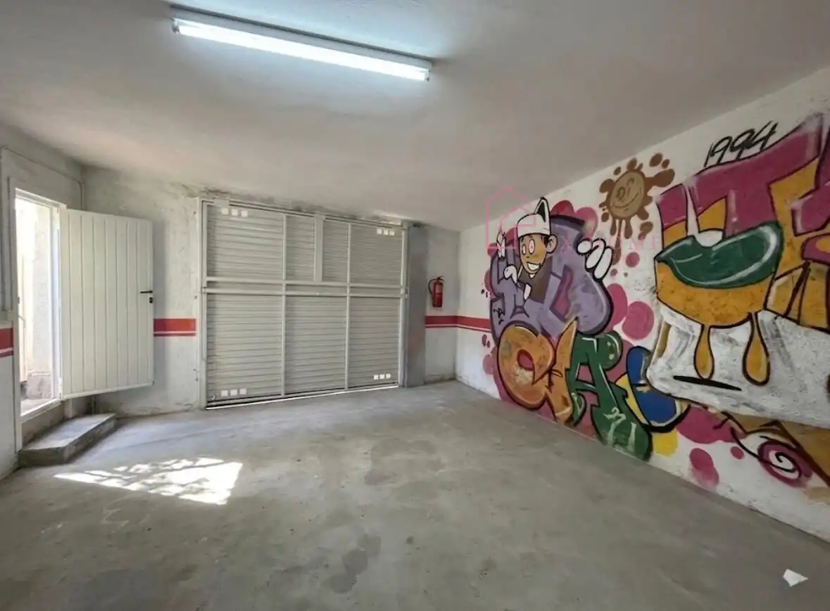 Casa amb jardí en venda a Palau-solità i Plegamans, imagen 66
