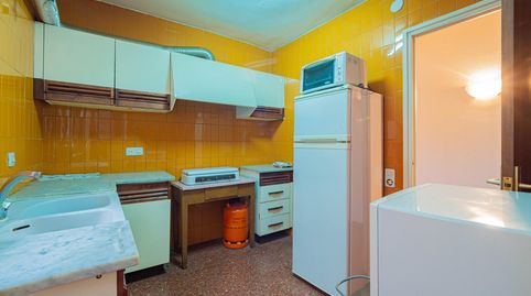 Photo 5 of Flat for sale in Sant Joan, Manlleu, Barcelona