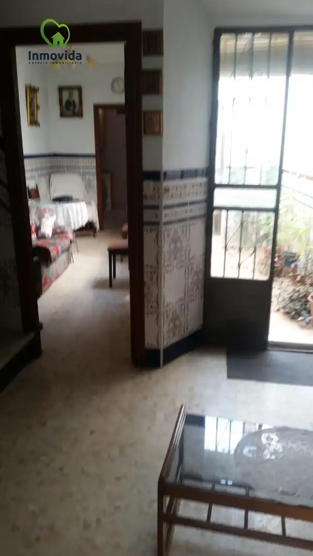 Maison à vendre à Aguilar de la Frontera, imagen 3