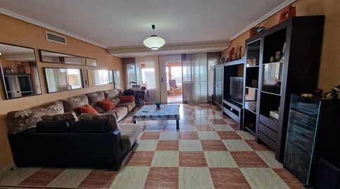 Foto 5 de Piso en venta en El Hornillo, Águilas