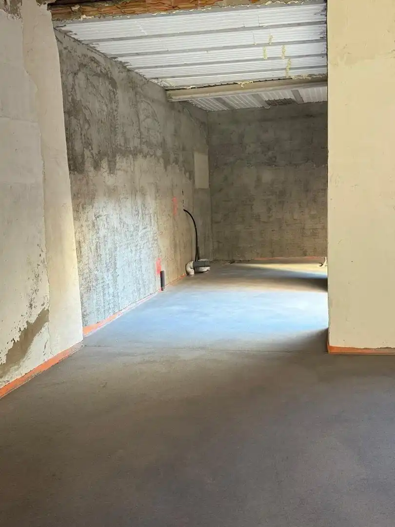 Apartamento en venta en Centro, imagen 4