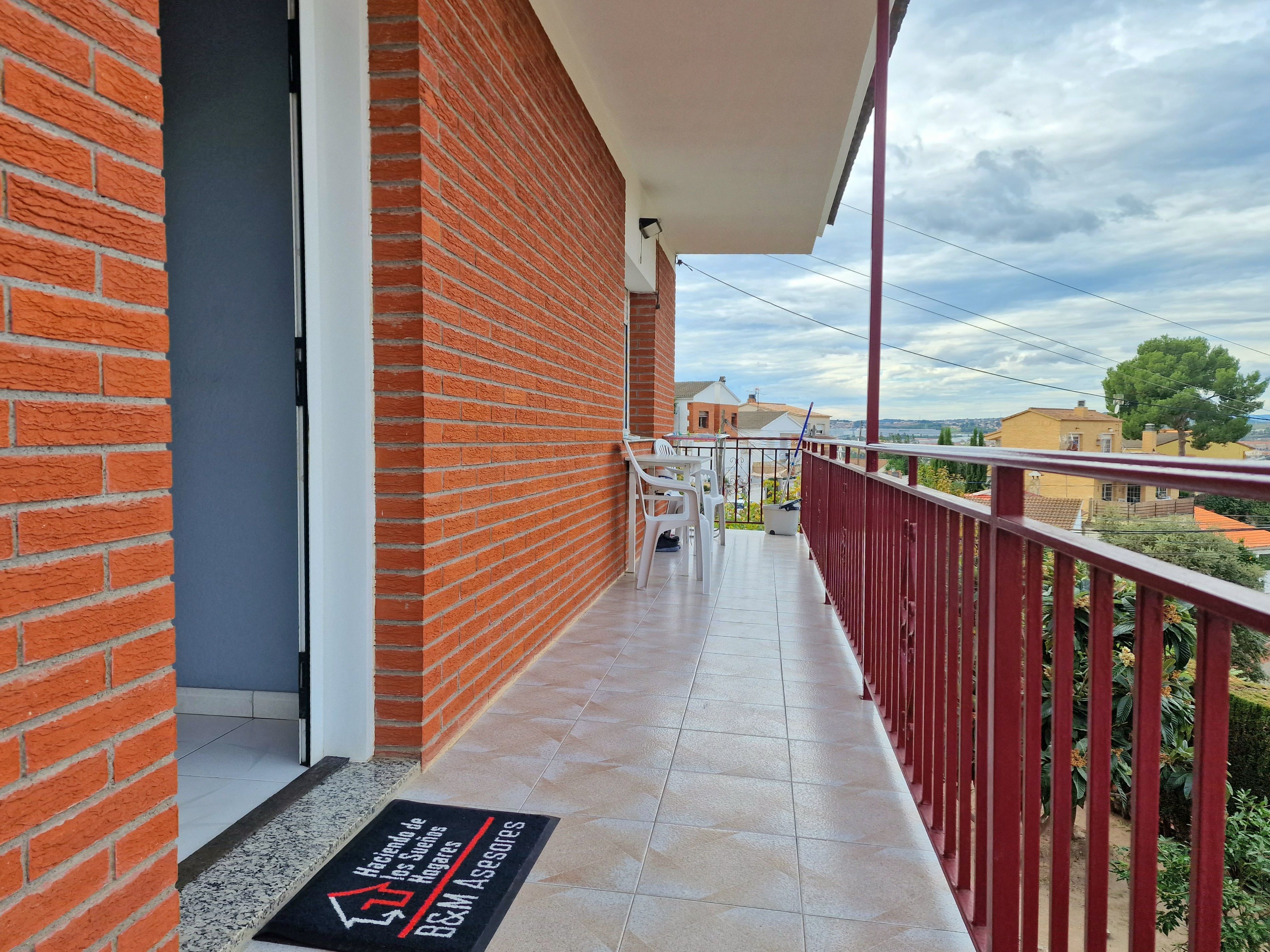 House or chalet for sale