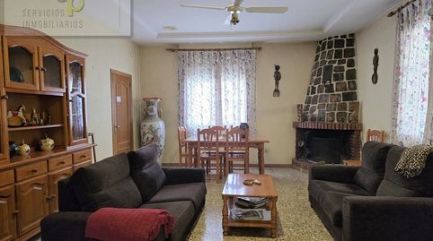 Foto 2 de Casa o xalet en venda a Jubalcoi, Elche / Elx
