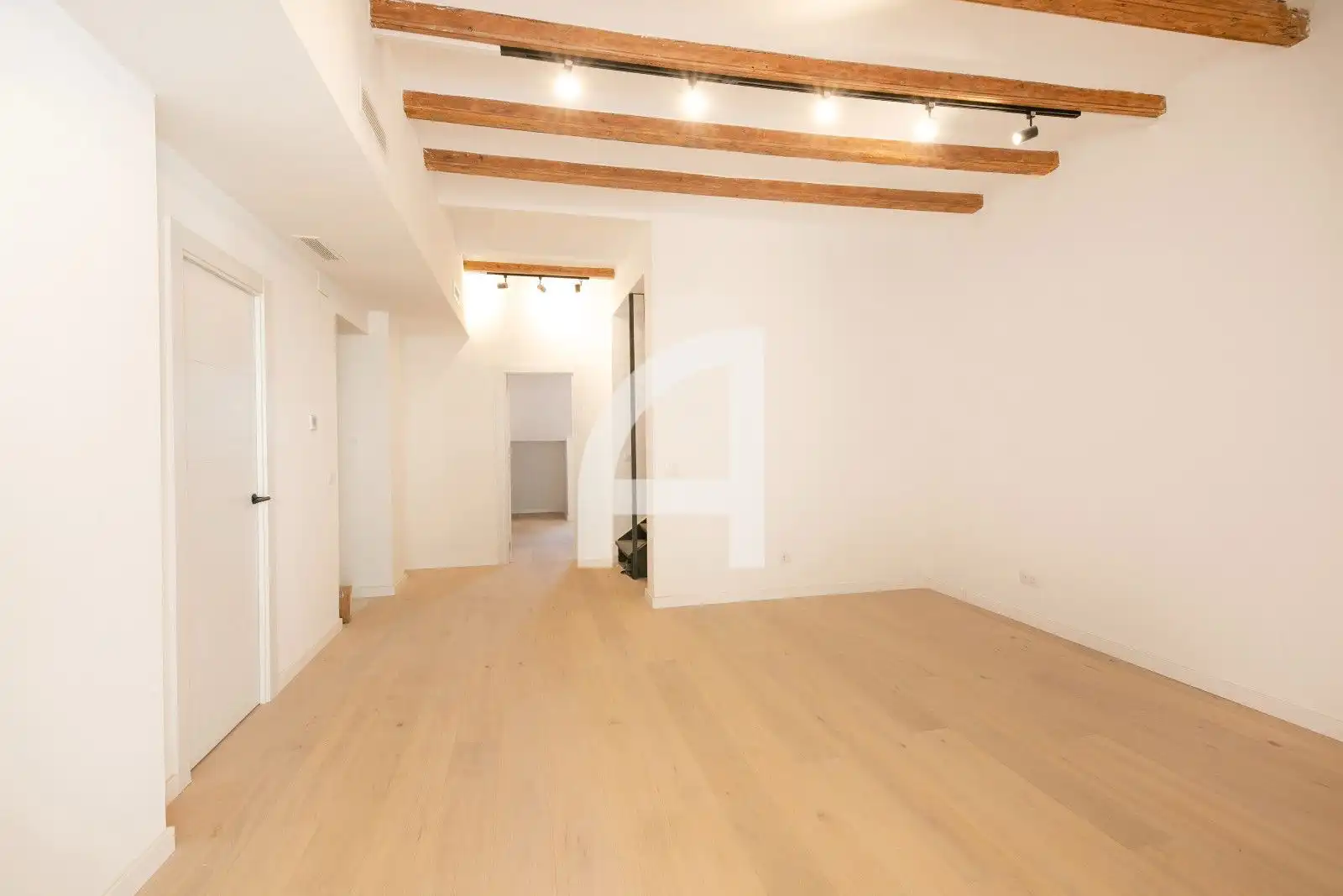 Duplex con ascensore in vendita a Ganduxer, imagen 12