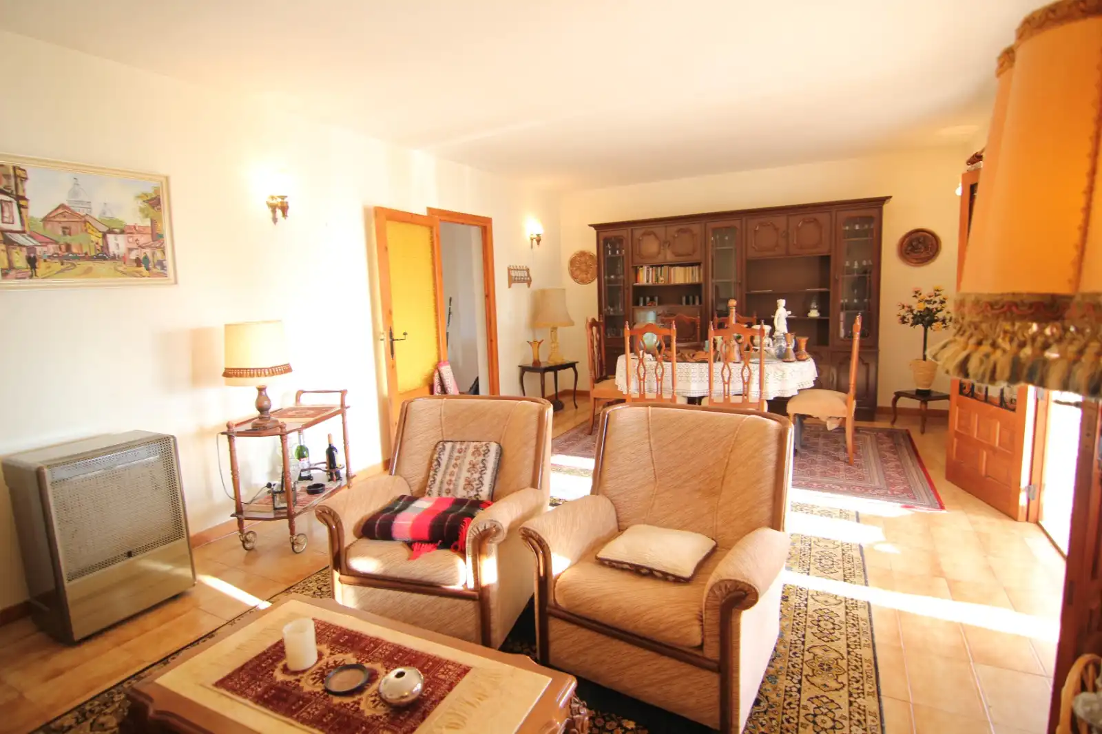 Maison à vendre à Canuta, imagen 8