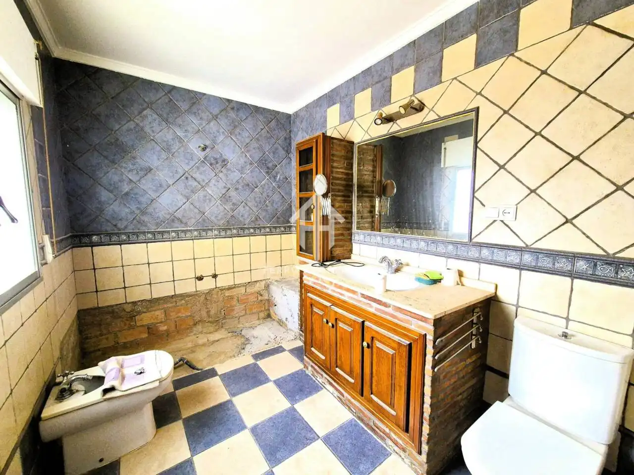 Maison à vendre à Calle Granada, imagen 31