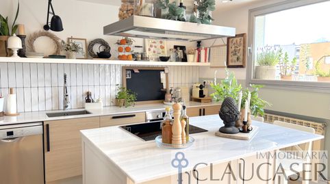 Photo 5 of Flat for sale in De Zurbano, 85, Centre, Sabadell