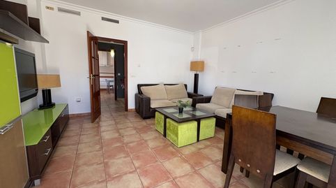 Foto 4 de Casa adosada en venta en Núcleo urbano, Aljaraque