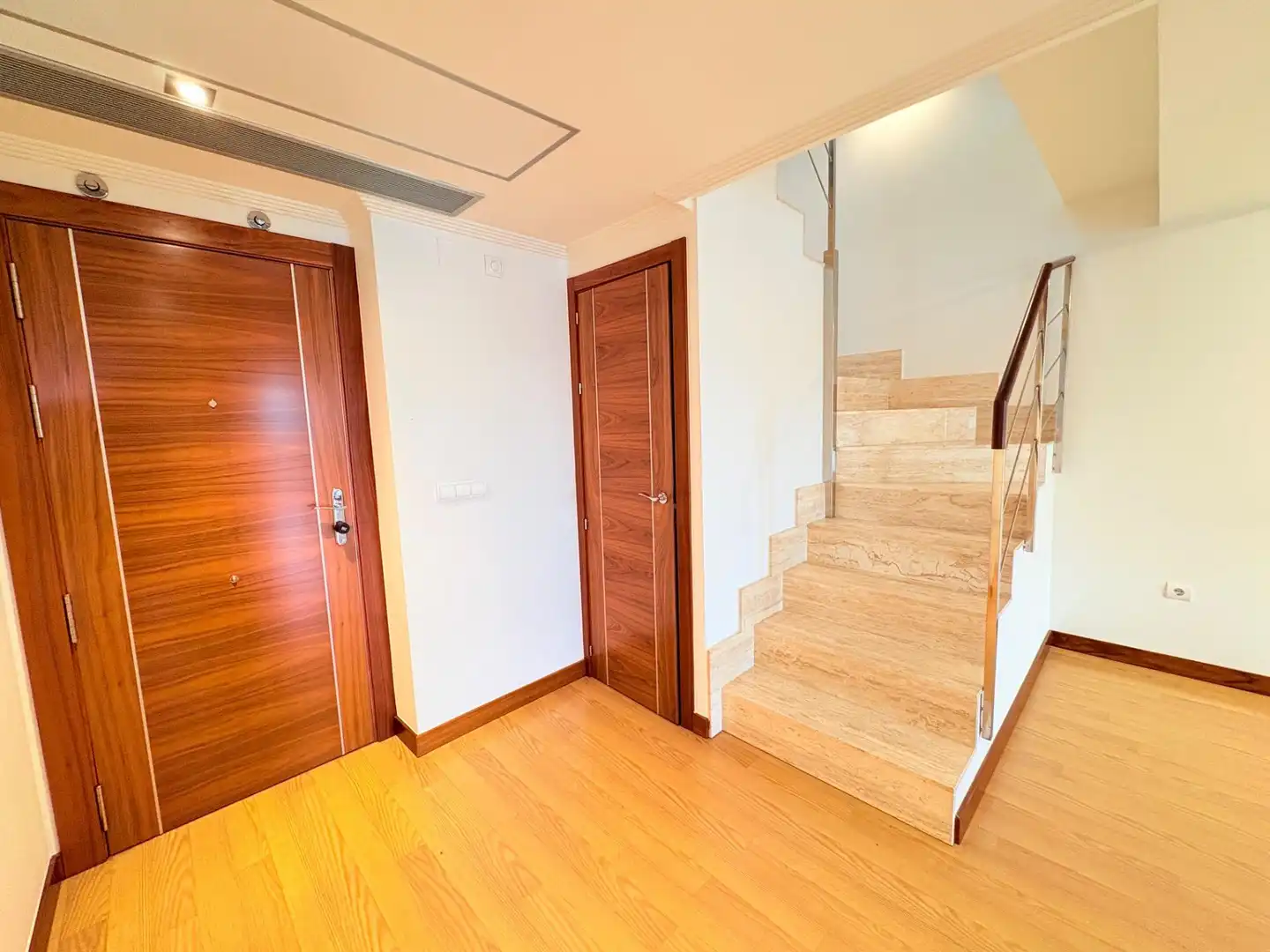 Duplex con ascensore in vendita a Centro, imagen 8