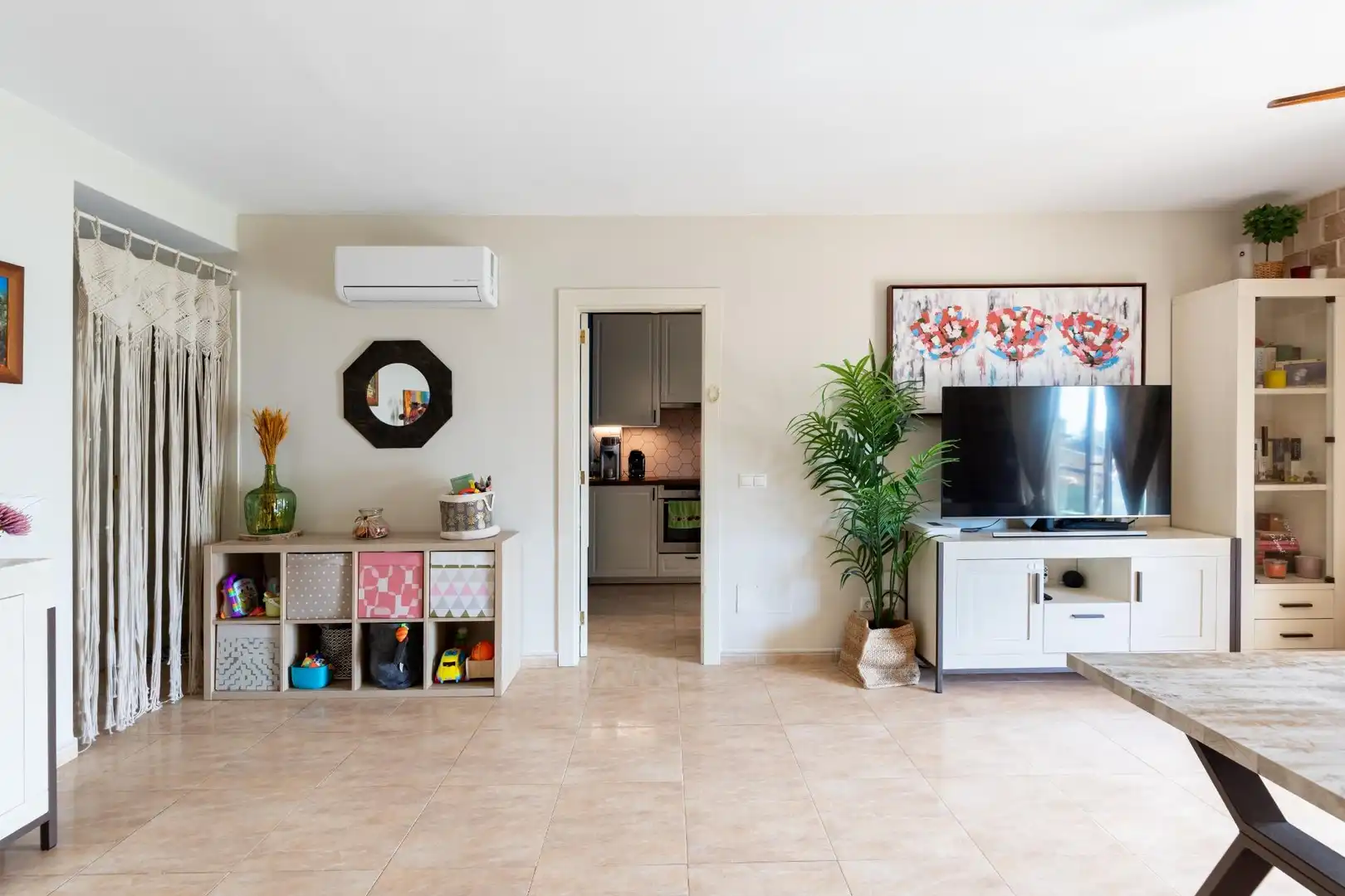 Apartment mit Balkon zum Verkauf in Carrer RAFEL GINARD, DE, imagen 10
