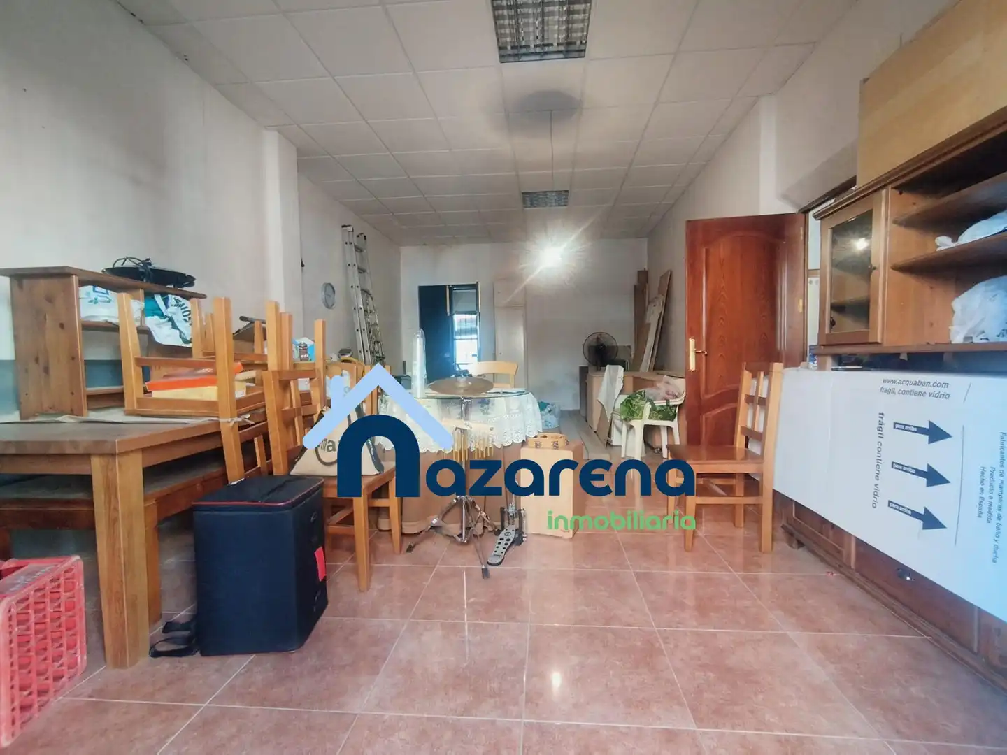 Casa o chalet en venta en Dos Hermanas