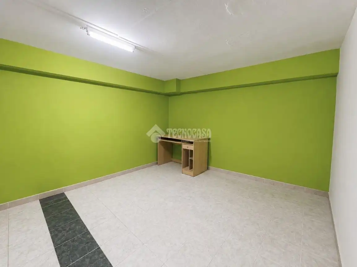 Business premises for sale in Centro, imagen 20