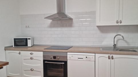 Photo 2 of House or chalet to rent in Épila, Zaragoza