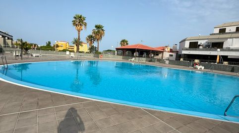 Foto 5 de Apartamento en venta en Calle Alemania, Torviscas Centro y Alto, Adeje