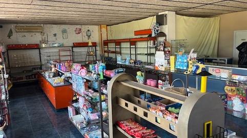 Photo 2 of Premises to rent in Abrera, Barcelona