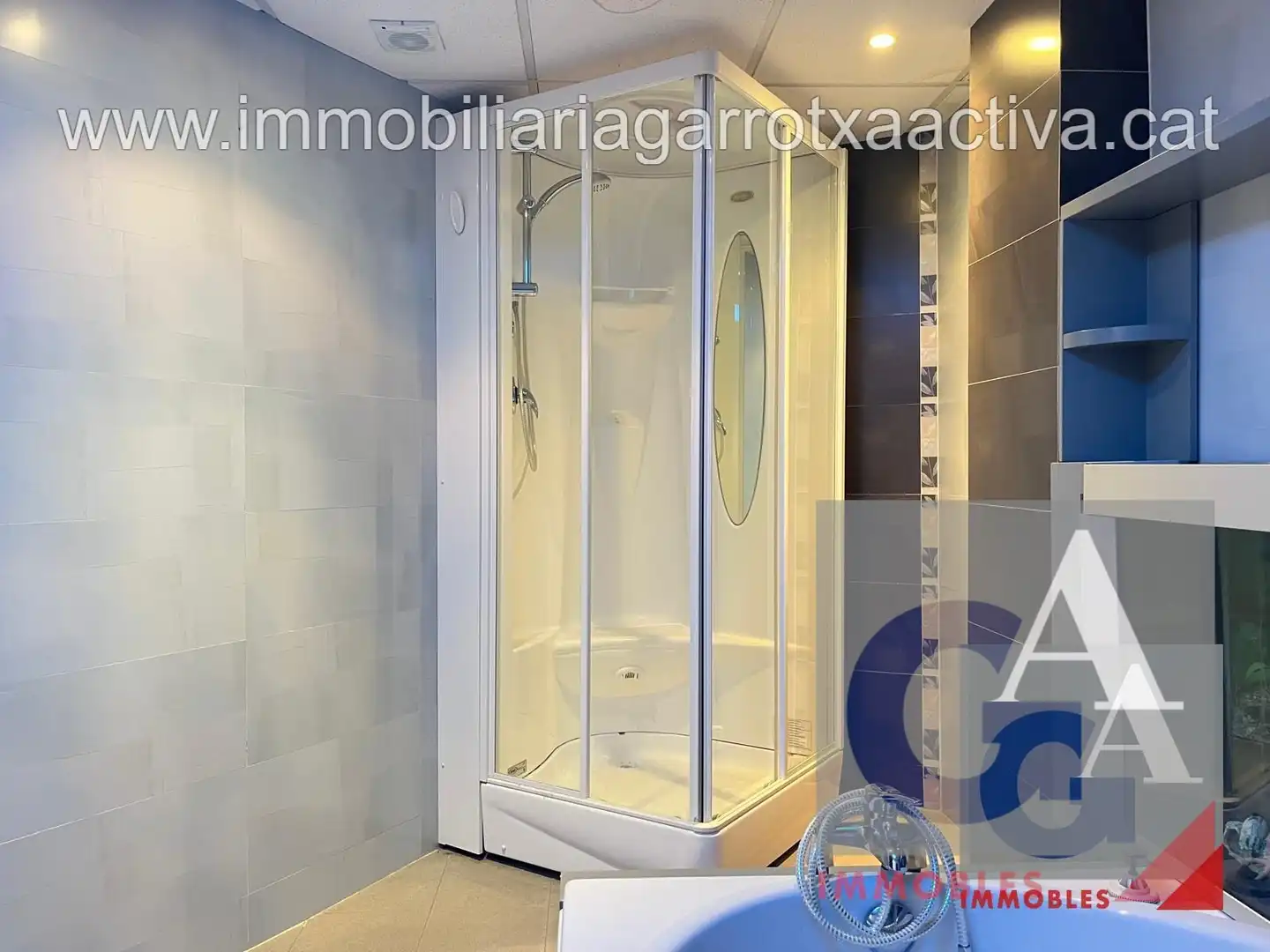 Locale commerciale in vendita a Olot, imagen 16