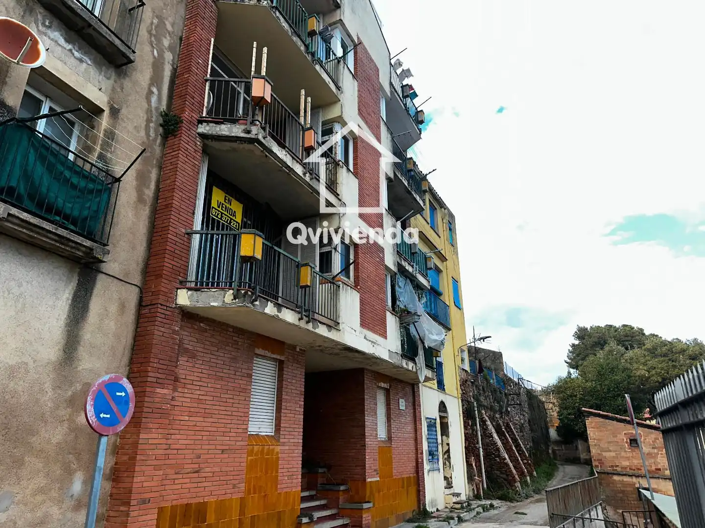 Appartement à vendre à Sant Joan, imagen 20