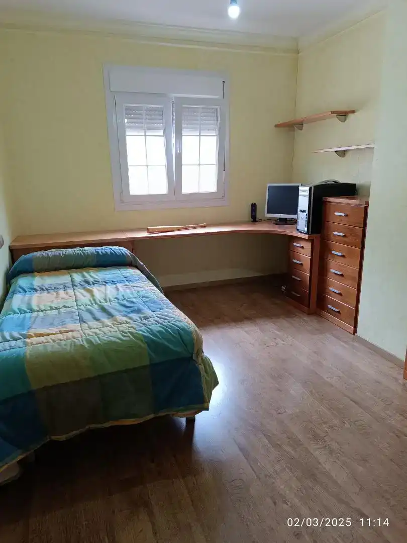 Habitación de Casa o chalet en venta en Padul