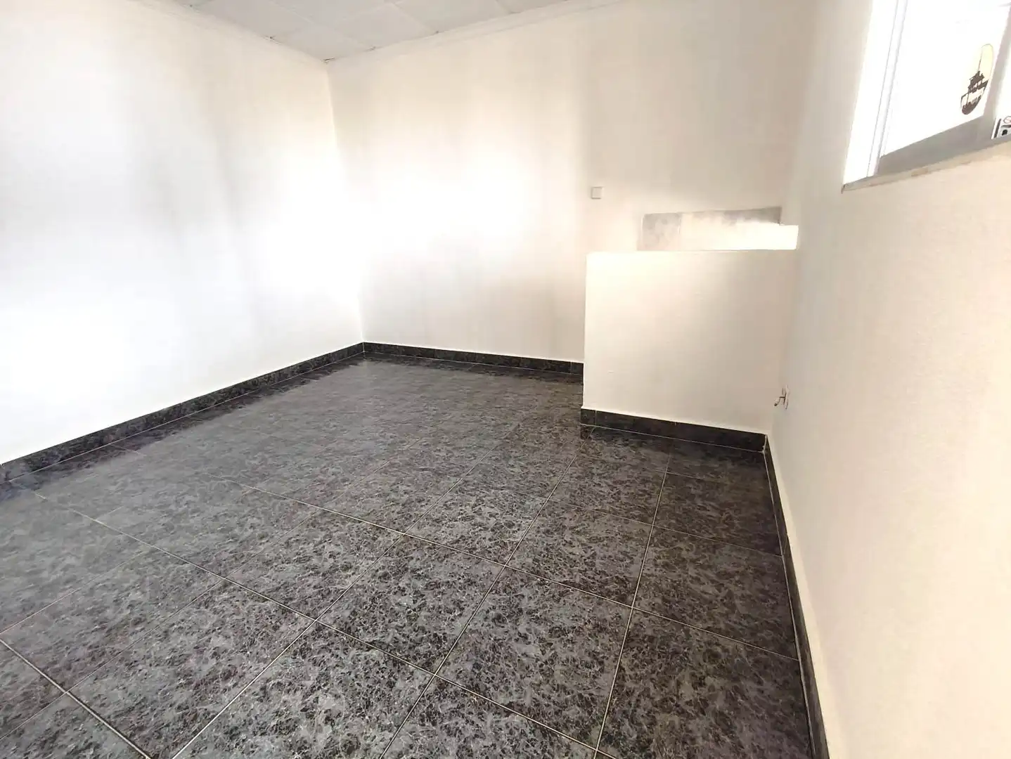 Adosado en venta en Cartagena ciudad, imagen 22