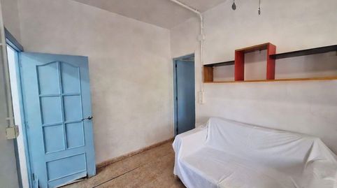 Photo 5 of Houses for sale in Huerta Arriba, El Llano, Molina de Segura
