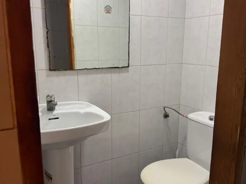 Reihenhaus zum Verkauf in Avenida Rafael Ridaura 18, imagen 23