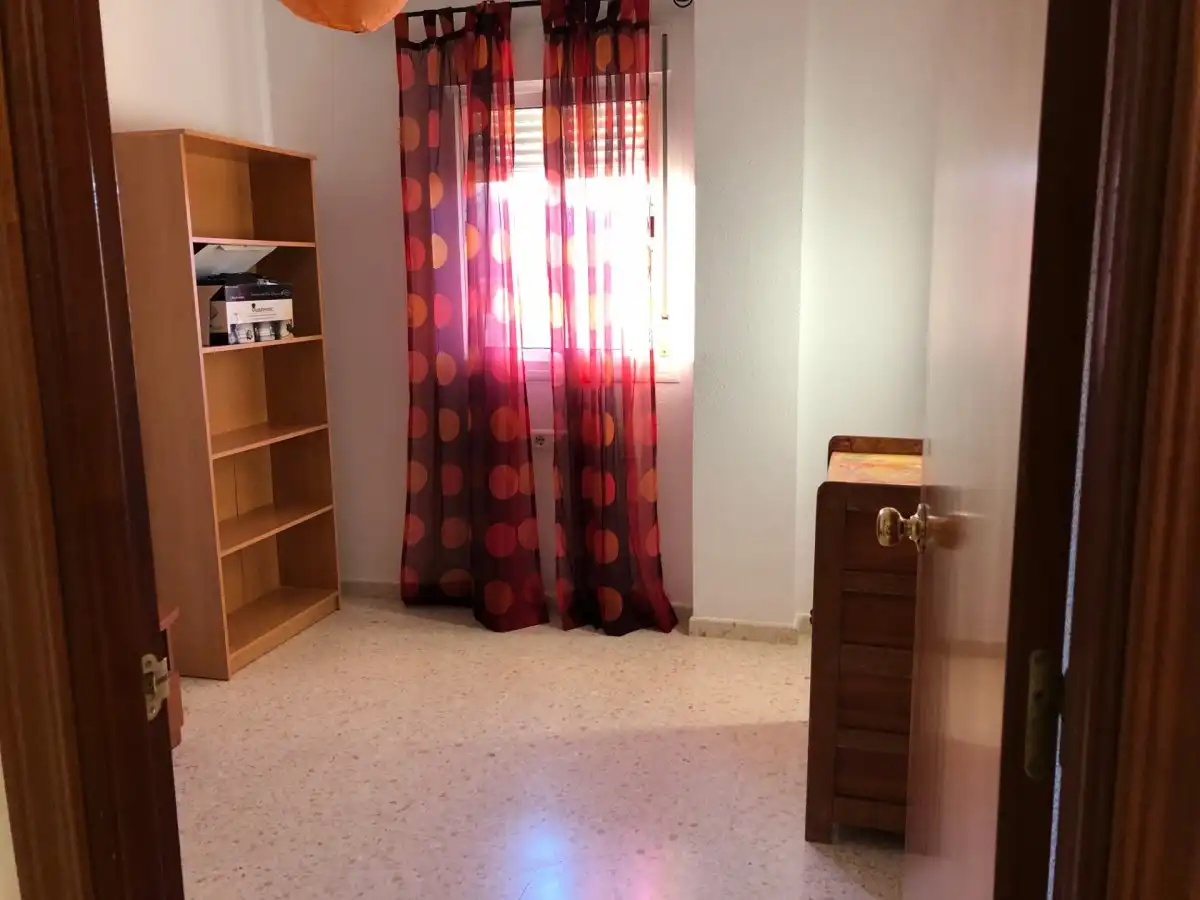 Piso con ascensor en venta en Pescadores - Saladillo, imagen 41
