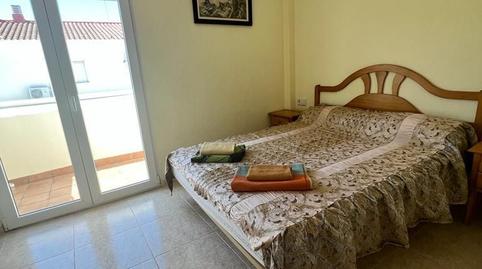 Foto 5 de Casa adosada de lloguer a 16, Els Poblets, Alicante