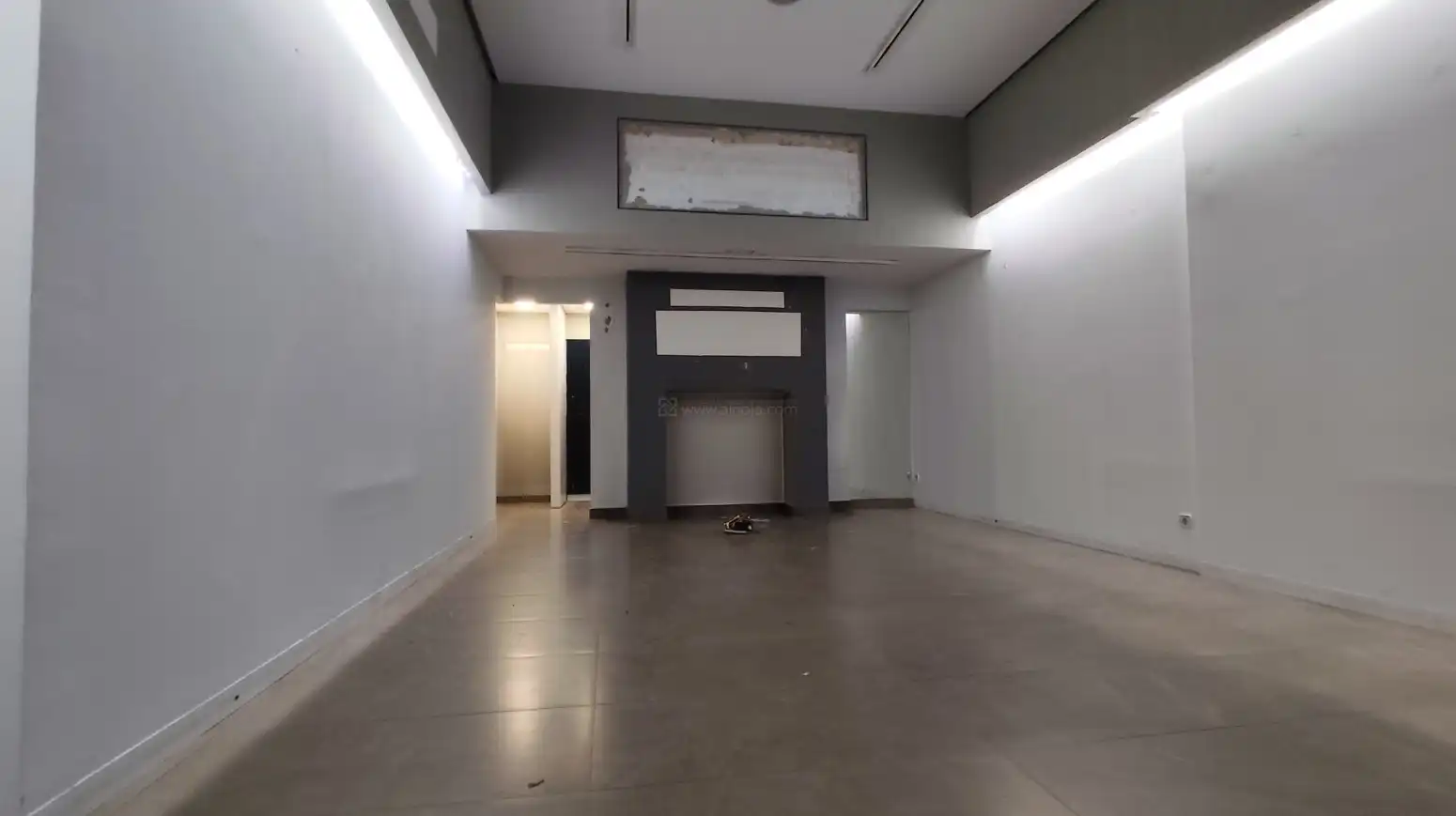 Commercial properties for rent in  Logroño  with Air Conditioner