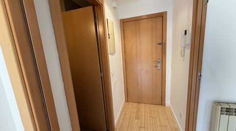 Foto 3 de Piso en venta en De Sant Pelegrí, Tàrrega, Lleida