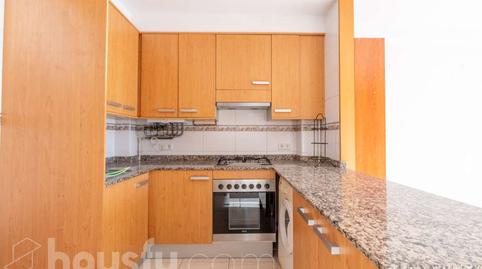 Foto 5 von Wohnung zum Verkauf in Carrer del Priorat, ., Sant Martí Sarroca, Barcelona