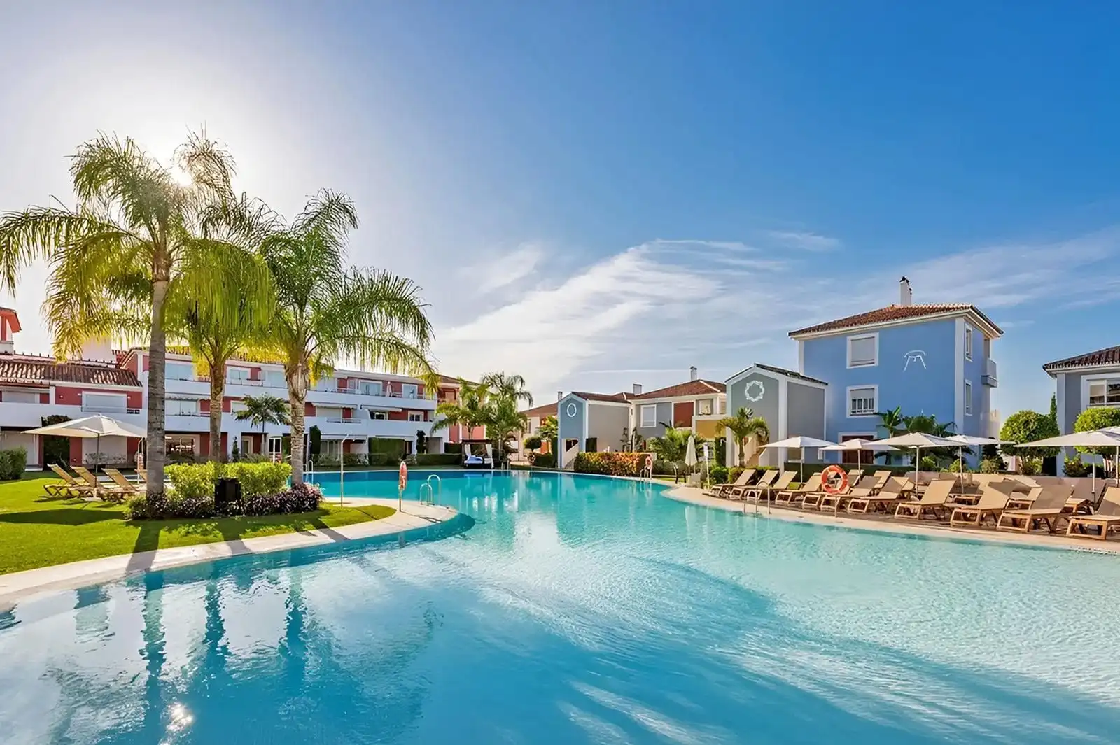 Apartment mit Pool zum Verkauf in Calle Alqueria 1, imagen 14