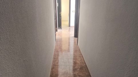Foto 5 de Piso en venta en Calle Doctor Navarro Funes, 5, Mengíbar, Jaén