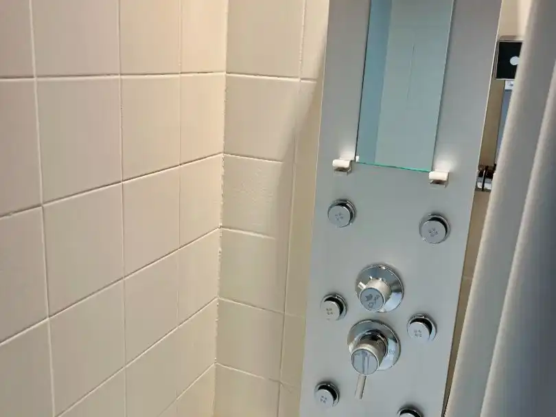 Appartement compact avec ascenseur à vendre à Rue Cristal 6, imagen 26